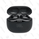 JBL Tune 120TWS True Wireless Earbuds (Refurb) | $55 | iTechDeals | Use code HDPN54